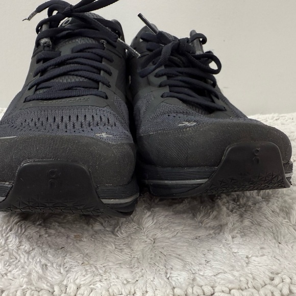 On Running Womens Cloudace Running Shoes Size 7 - Picture 13 of 15